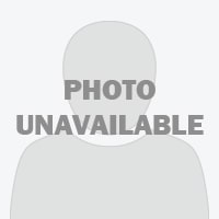 420babexx 420babexx