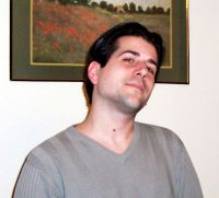 anthonyfrancis