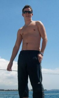englishmale22 englishmale22