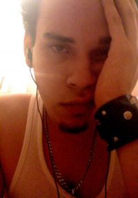 josephdead josephdead