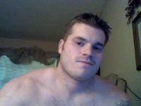 texasbadboy13 texasbadboy13