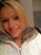 blonde11253