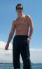 englishmale22 englishmale22