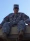 guardiansoldier guardiansoldier