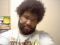 mallraider75