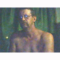 pahammer1960 pahammer1960