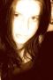 seeana07 seeana07