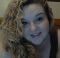 sierrafeleen2