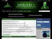 David Icke
