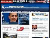 Info Wars
