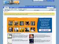 meetcam