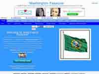 washingtonpassions.com