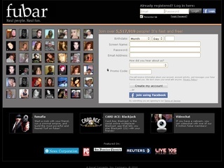 www.cherrytap.com