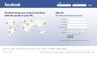 www.facebook.com/mom_heidi_kay