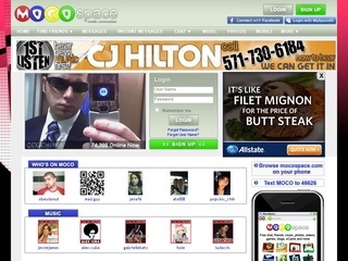www.mocospace.com/mom_heidi_kay