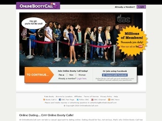 www.onlinebootycall.com/heids