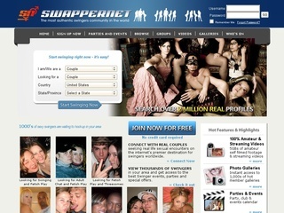 www.swappernet.com