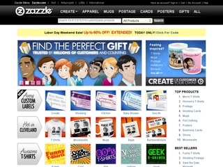 www.zazzle.com/girlseyeadore