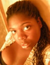 purebeauty purebeauty
