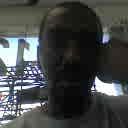 reggie3135