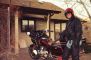 bikergt bikergt