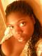 purebeauty purebeauty