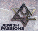 Jewish Passions